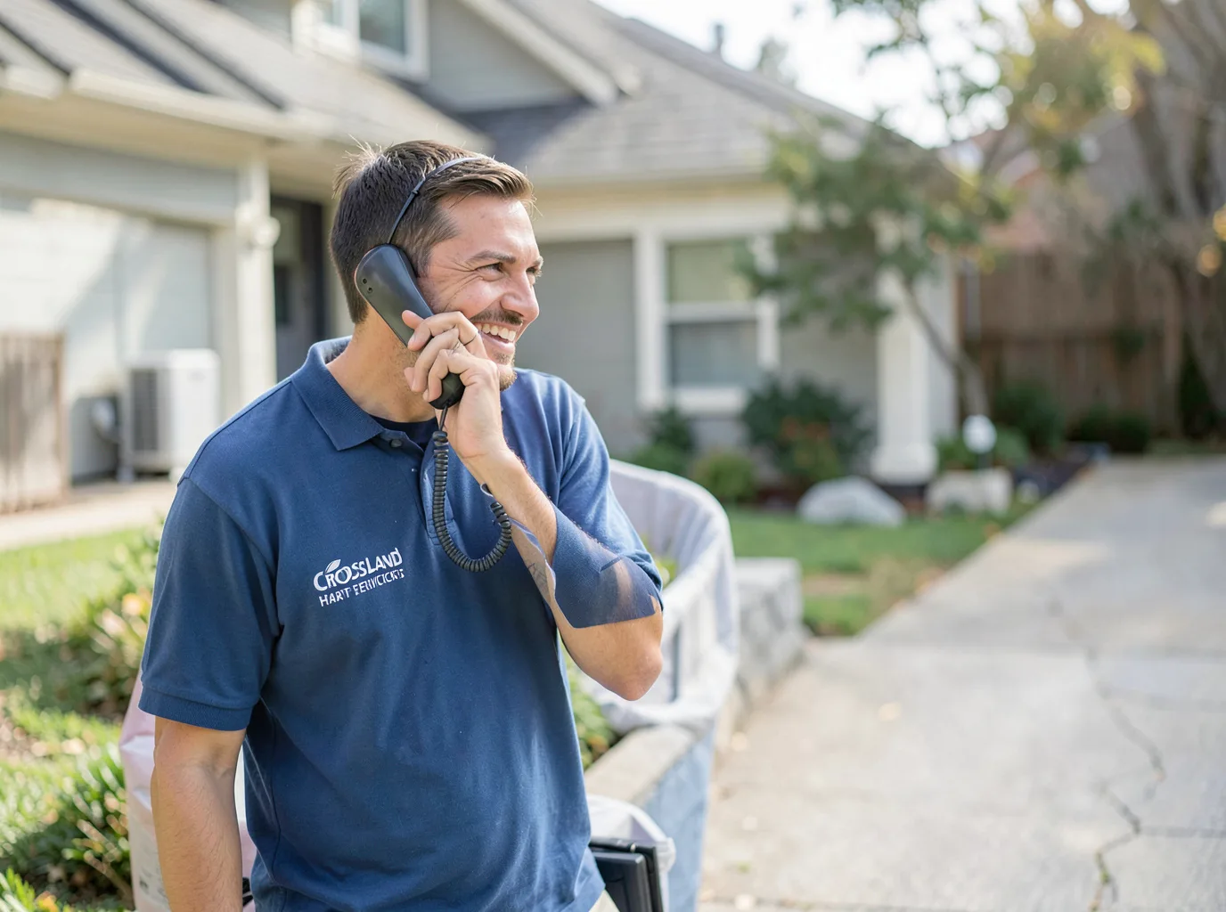 Heat Pump Installation Rosser, TX FAQs